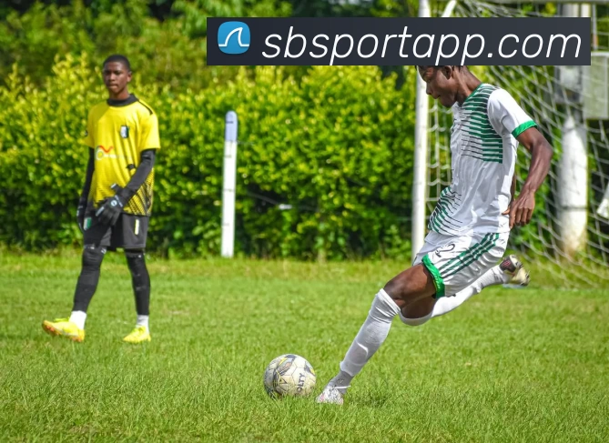 沙巴体育APPAPP 高清赛事图